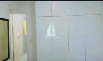 Imagem 7: Apartamento 3 dormitorios jardim aeroporto