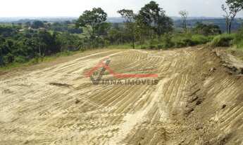 Imagem: Monte Mor - Loteamento/Condomínio - Campos