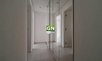 Imagem 6: Apartamento à venda, 4 quartos, 1 suíte, 2 vagas, Anchieta - Belo Horizonte/MG