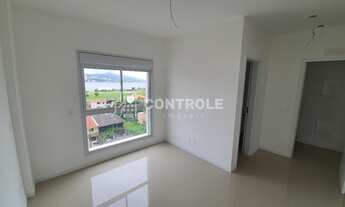 Imagem 3: B/Cobertura Duplex, 03 dorms. sendo 03 suítes, à venda, no Balneário Estreito em Florianop