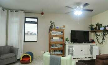 Imagem 4: 3 Quartos, Carmo