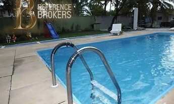 Imagem 6: Belíssimo hotel na Bahia