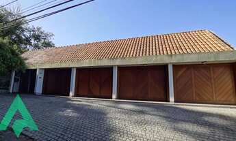 Imagem: Maravilhosa casa semi mobiliada, no Bairro