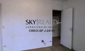 Imagem 4: SAO PAULO - Padrão - Vila Sofia