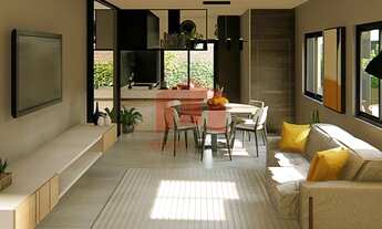 Imagem 6: Casa à venda 3 Quartos, 1 Suite, 2 Vagas, 150M², Recreio Maristela, Atibaia - SP