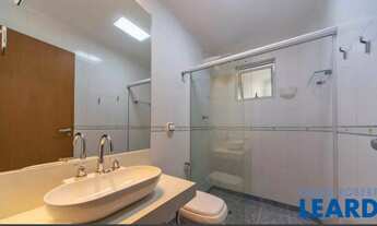 Imagem 6: APARTAMENTO - CAMPESTRE - SP