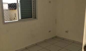 Imagem 7: Apto 2 Dorms - 1 Suite - Elevador - Salão de festas - Garagem - São Vicente