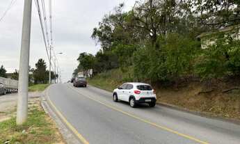 Imagem 4: Terreno para Venda em São José/SC