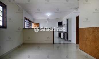 Imagem 5: Sobrado à VENDA no Bairro Bocaina - Ribeirão Pires