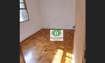 Imagem 5: APTO PARA ALUGAR 2 DORMS. SÃO VICENTE POX. A PREFEITURA