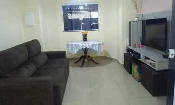 Imagem 3: Casa Térrea à venda - 2 dorms - 159 m² - Vila Olímpia - Taubaté/SP