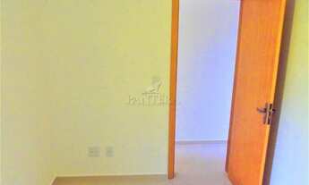 Imagem 7: Apartamento Cobertura à venda, 2 quartos, 1 vaga, Camilópolis - Santo André/SP