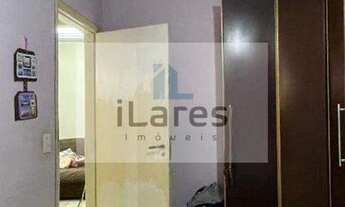 Imagem 7: Apartamento com 2 dorms, Santa Terezinha, São Bernardo do Campo - R$ 255 mil, Cod: 727