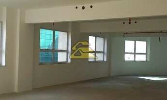 Imagem 7: Rio de Janeiro - Conjunto Comercial/Sala - Centro