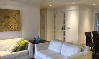 Imagem 6: São Paulo - Apartamento Padrão - Jardim Analia Franco