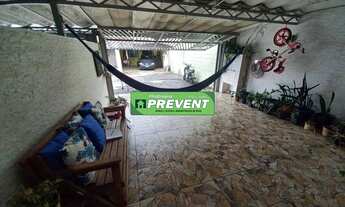 Imagem 9: CASA EM CONDOMÍNIO -VENDA FINANCIAMENTO -CARAPICUÍBA