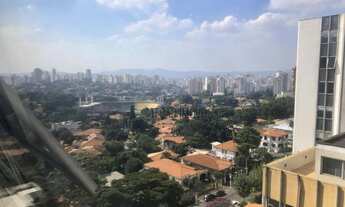 Imagem 4: Conjunto para alugar, 95 m² por R$ 3.500/mês - Consolação - São Paulo/SP