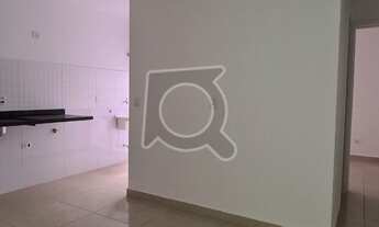 Imagem 7: APARTAMENTO 1 DORMITÓRIO Á VENDA NO TUCURUVI