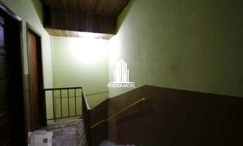 Imagem 7: Casa à venda 15 Quartos, 9 Suites, 150M², Liberdade, São Paulo - SP