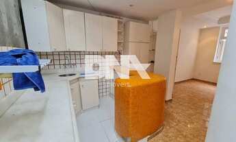 Imagem 7: Rio de Janeiro - Apartamento Padrão - Jardim Botânico