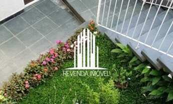 Imagem 8: Casa de Alto Padrão