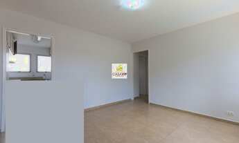 Imagem 4: Apartamento à venda, Caxingui, 68m², 3 dormitórios, 1 vaga!