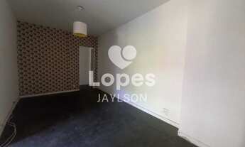 Imagem 5: Rio de Janeiro - Apartamento Padrão - Penha