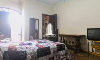 Imagem 4: Casa à venda com 170m², 4 quartos e 1 vaga