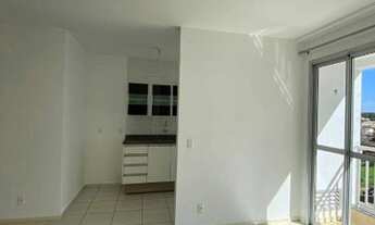 Imagem 5: Apartamento com 2 dormitórios à venda, 66 m² por R$ 330.000,00 - Terra Bonita - Londrina/P