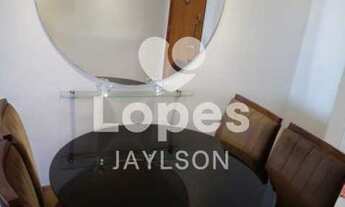 Imagem 5: Rio de Janeiro - Apartamento Padrão - Irajá