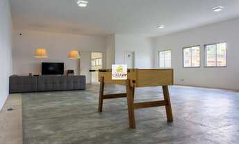 Imagem 4: Prédio comercial à venda, Real Parque, 500m², 5 vagas!