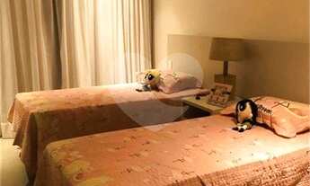 Imagem 6: Casa para venda em Praia do Forte Cond das Acácias - Mata de São João - Bahia