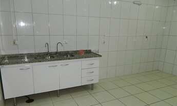 Imagem 6: Galpão comercial na Vila Ema