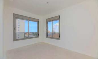 Imagem 7: Porto Alegre - Apartamento Padrão - Tristeza