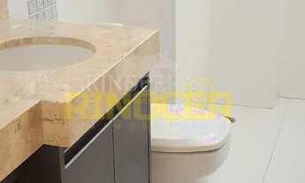 Imagem 7: Apartamento à venda, Vila Industrial, Franca