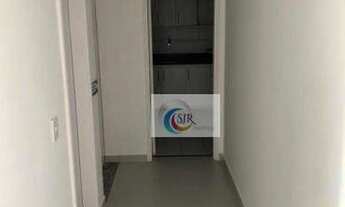 Imagem 6: Conjunto para alugar, 690 m² Vila Cordeiro - São Paulo/SP