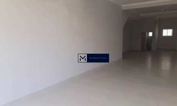 Imagem 5: Galpão Comercial novo na Região do Castelo