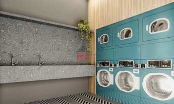 Imagem 7: Apartamento à venda, Vila Mariana, São Paulo, SP