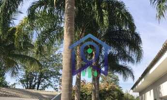 Imagem 4: Casa a venda em condomínio fechado