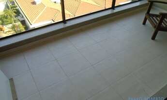 Imagem 5: APARTAMENTO - VILA MADALENA - SP