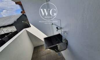 Imagem 6: APARTAMENTO NO BAIRRO FLORES COM 2 QUARTOS