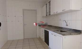 Imagem 4: Venda - APARTAMENTO - 3 dormitórios sendo 1 Suíte, Rico em Armários Planejados, Cozinha