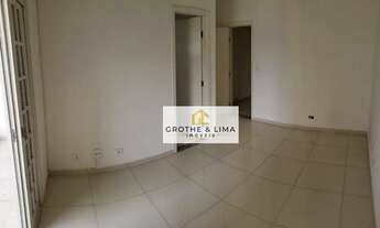 Imagem 7: Espaçoso sobrado no Jardim América