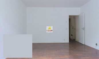 Imagem 5: Apartamento à venda, Santa Cecília, 280m², 5 dormitórios, 4 suítes, 2 vagas!