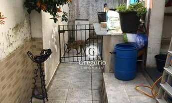 Imagem 6: Sobrado à venda, 98 m² - Butantã - São Paulo/SP