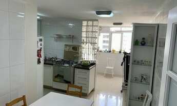 Imagem 4: Apartamento à venda em Moema com 2 dormitórios