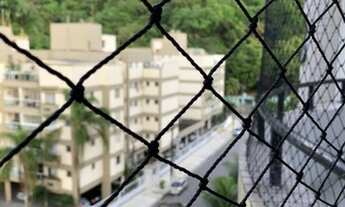 Imagem 7: Vendo apto no guarujá enseada