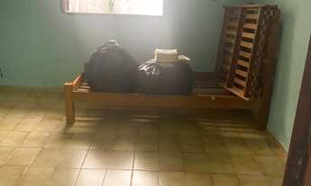 Imagem 6: JUNDIAÍ - Casa Padrão - CORRUPIRA