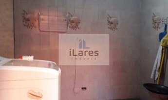 Imagem 7: Sobrado com 3 dorms, Assunção, São Bernardo do Campo - R$ 640 mil, Cod: 1385