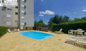 Imagem 6: Apartamento em Novo Hamburgo / Operário